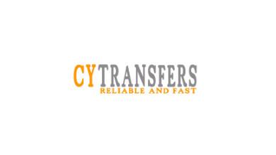 Cy Transfers